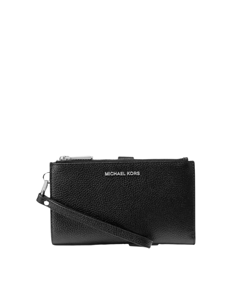 Michael Michael Kors Cartera