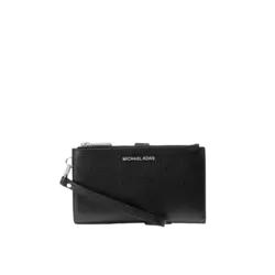Michael Michael Kors Cartera