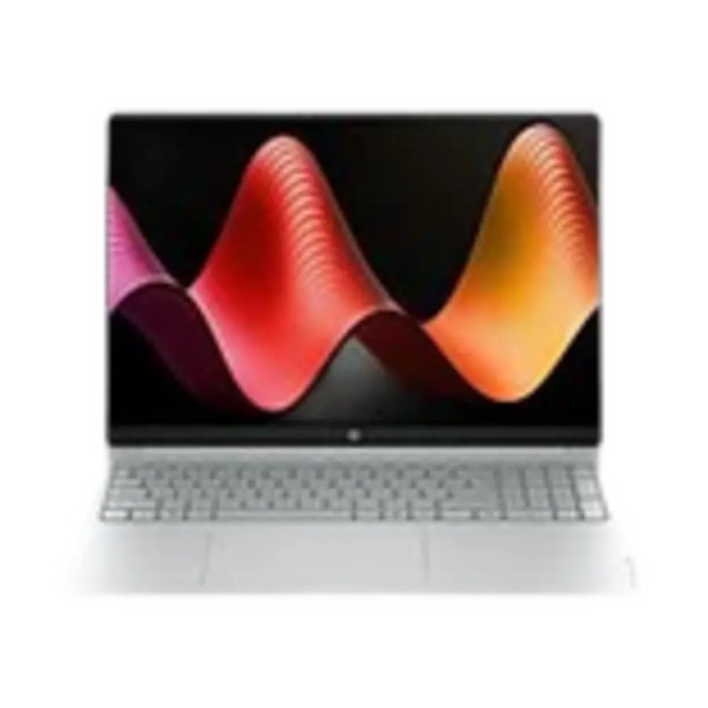 INTEL OmniBook 3 16
