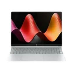 INTEL OmniBook 3 16