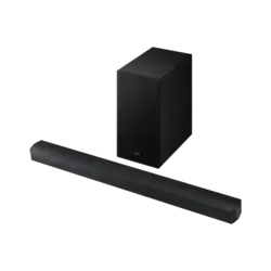 Barra SAMSUNG HW-B650F