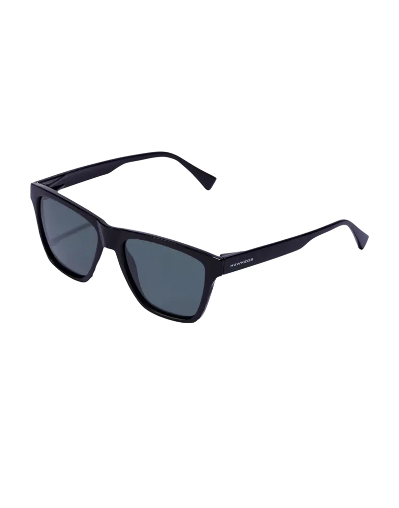 Hawkers One Ls Rodeo Negras
