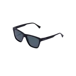 Hawkers One Ls Rodeo Negras