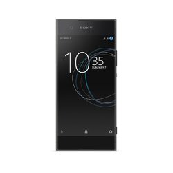 Sony Xperia XA1
