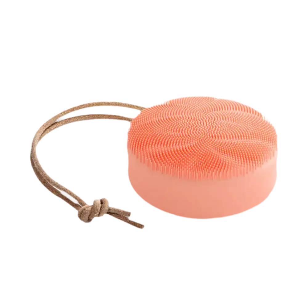 Foreo Luna 4 Body