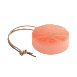 Foreo Luna 4 Body