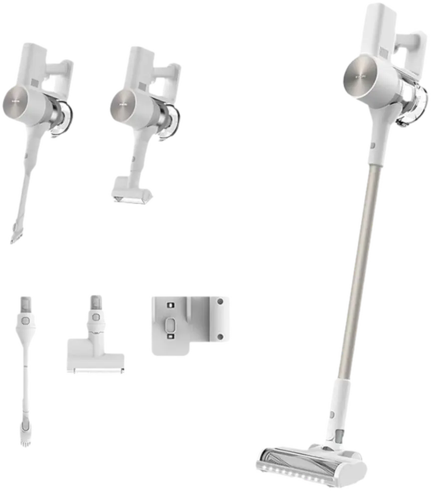 XIAOMI Aspiradora G20