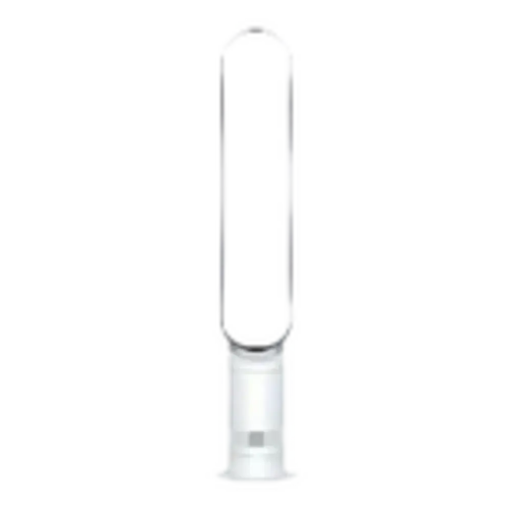 DYSON Cool AM07