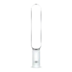 DYSON Cool AM07