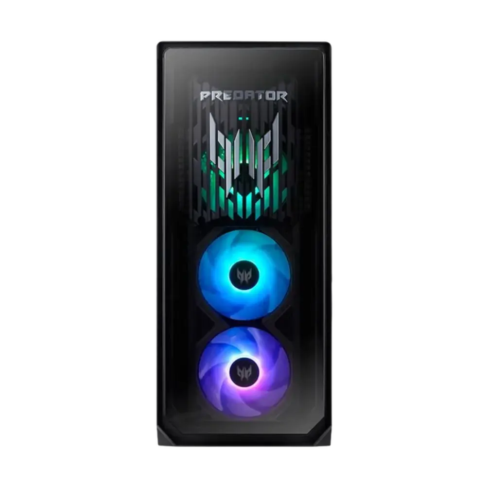 NVIDIA Predator Orion Rtx 5080