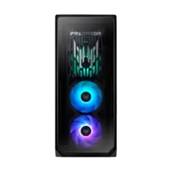 NVIDIA Predator Orion Rtx 5080