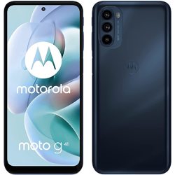 Motorola Moto G9 Plus