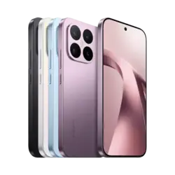 XIAOMI 17T