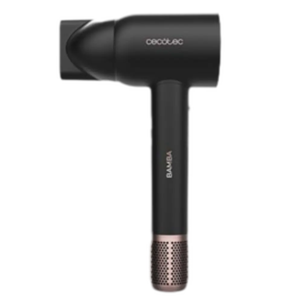 A SUS Bamba 1600W Secador