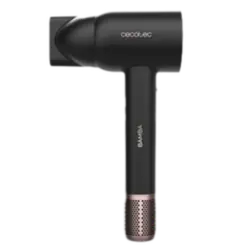 A SUS Bamba 1600W Secador