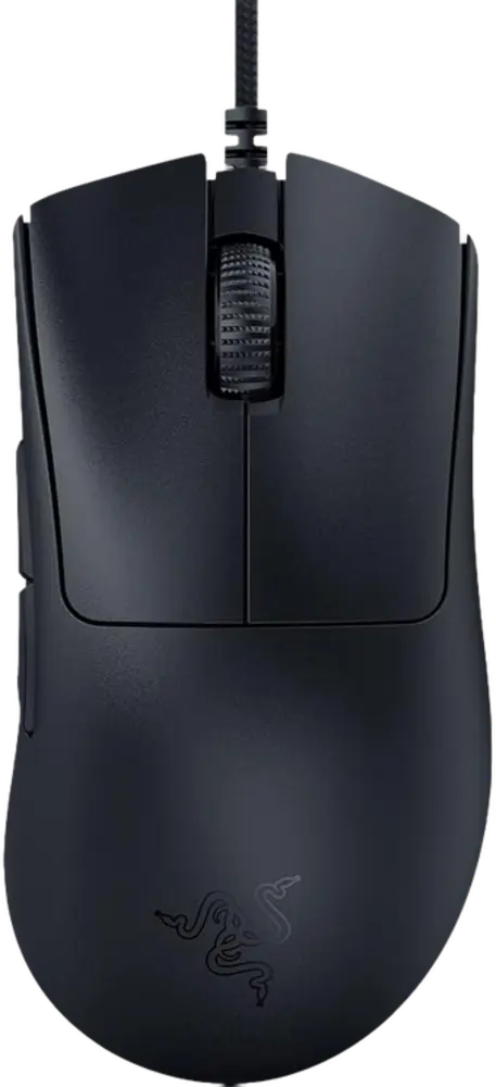 RAZER DeathAdder V3