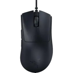 RAZER DeathAdder V3