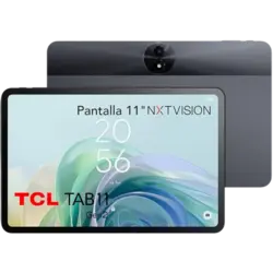 TCL Tab 11 Gen 2 WiFi 256GB