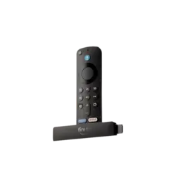 APPLE Fire TV Stick HD Última