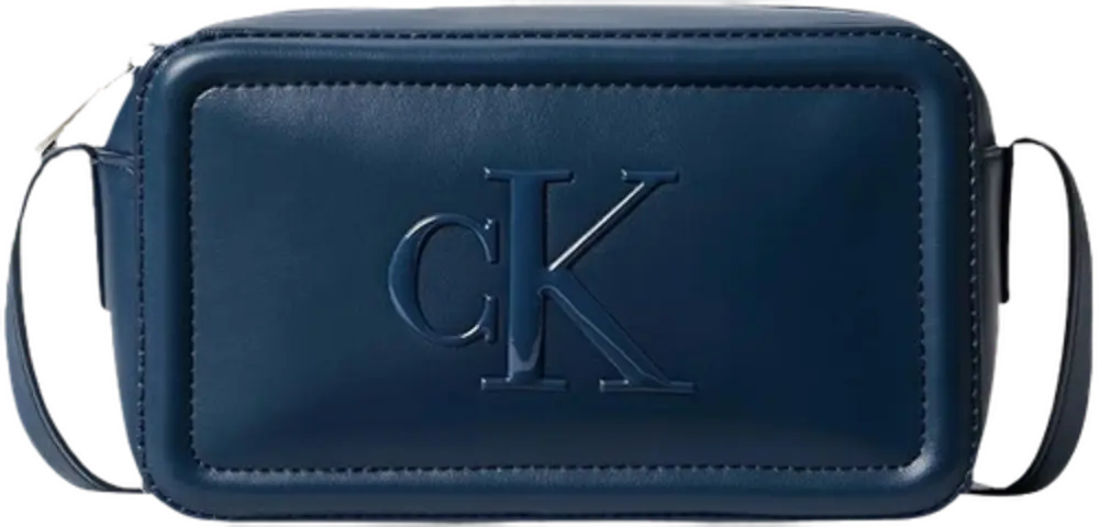 CALVIN KLEIN Bolso Bandolera