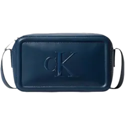CALVIN KLEIN Bolso Bandolera