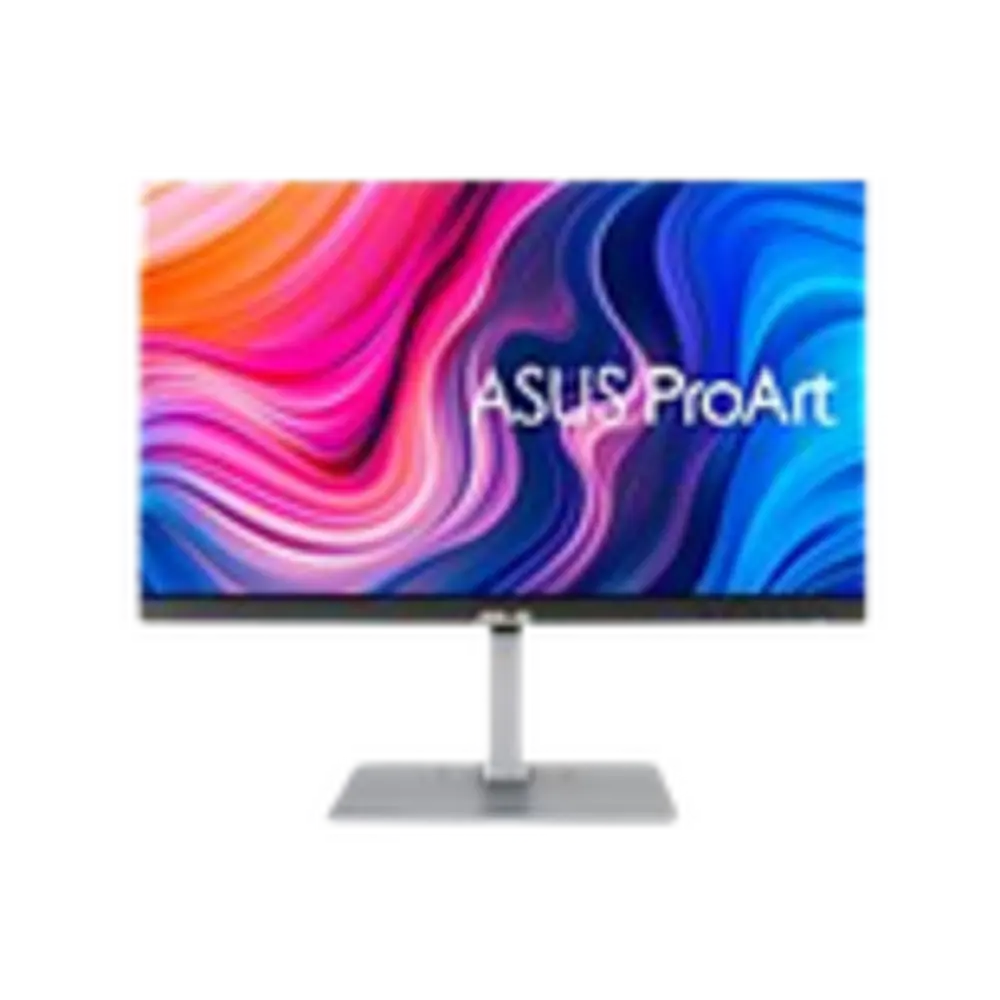 ASUS ProArt PA247CV 23.8