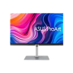 ASUS ProArt PA247CV 23.8