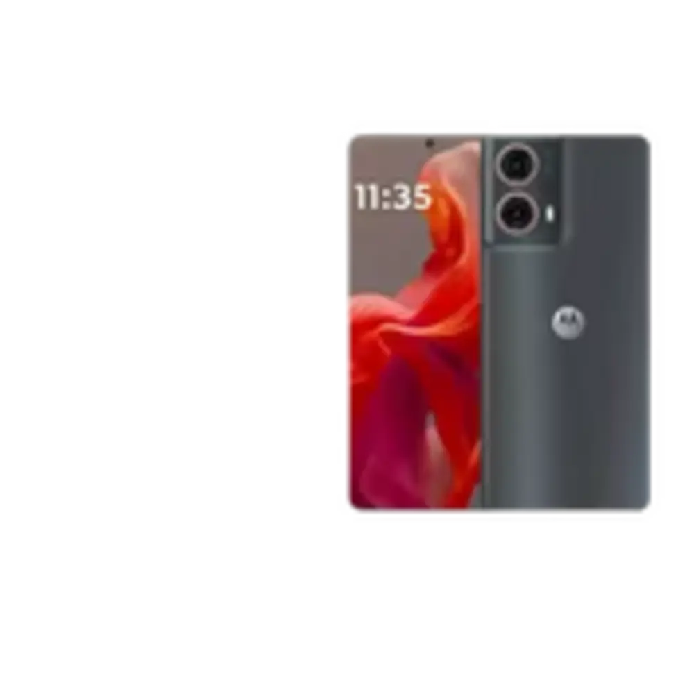 MOTOROLA Moto S50 Neo 5G
