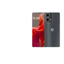 MOTOROLA Moto S50 Neo 5G