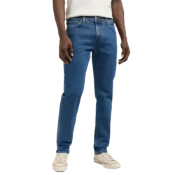 Vaquero LEE Daren Azul Índigo