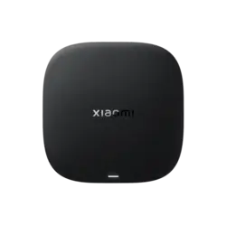XIAOMI TV Box S 3ª Gen