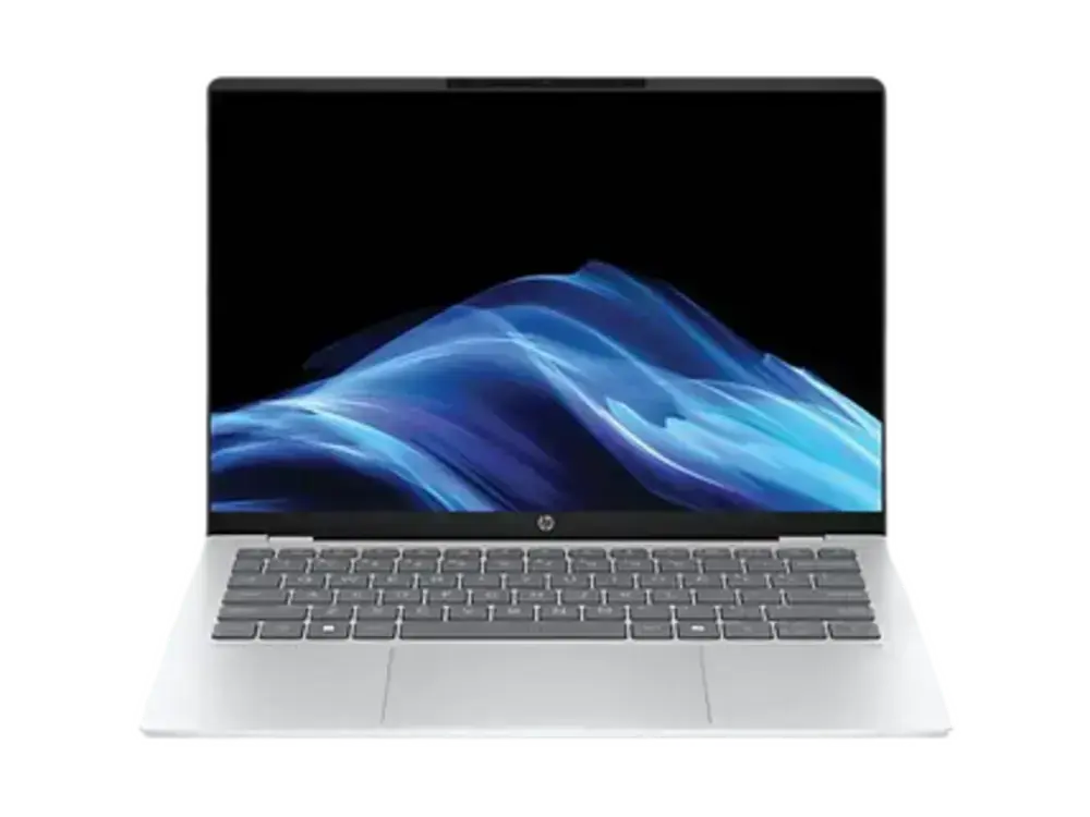 MICROSOFT HP OmniBook 5 AI 14