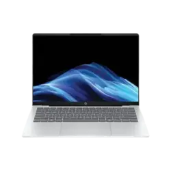 MICROSOFT HP OmniBook 5 AI 14