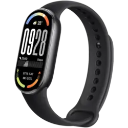 Xiaomi Smartband 10