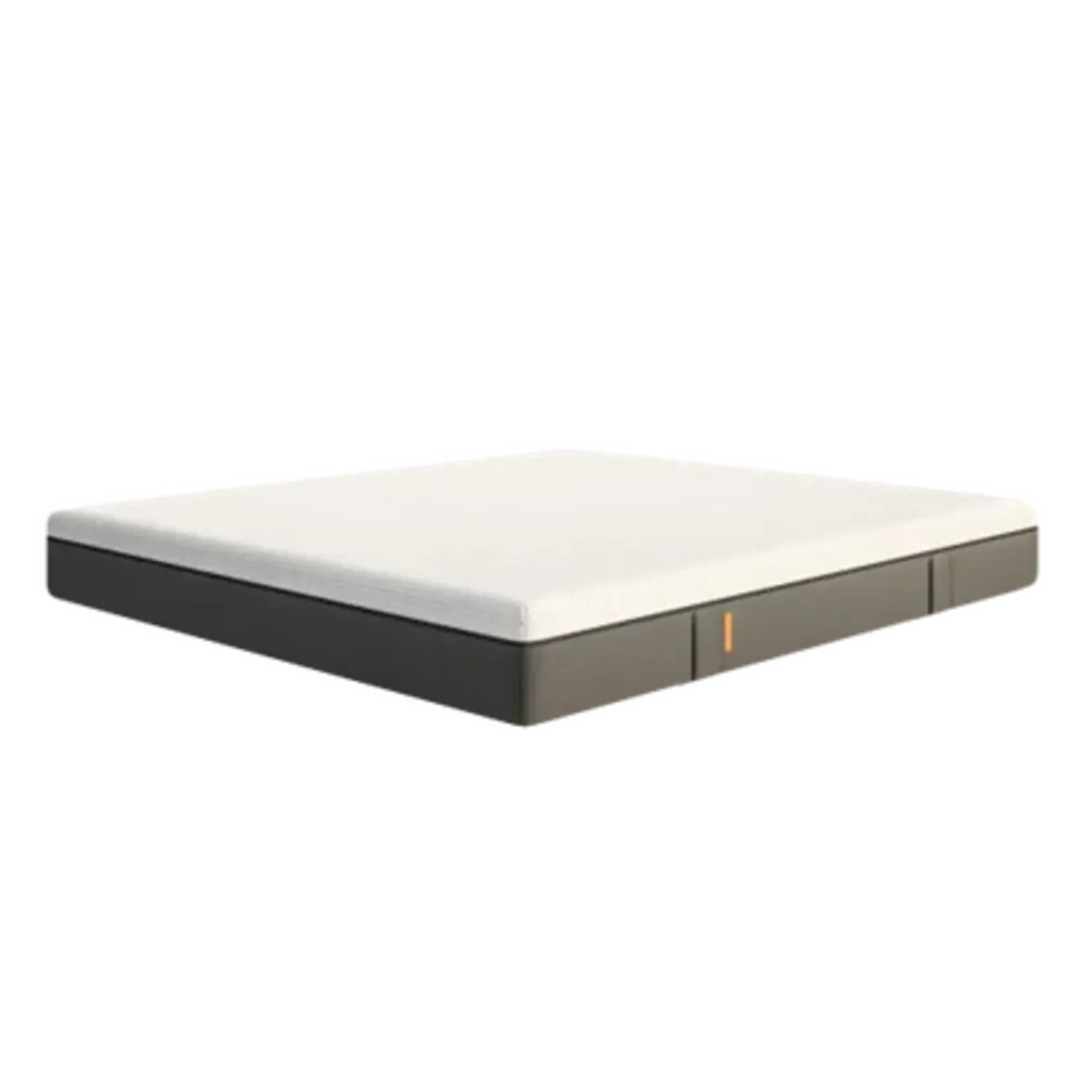 Emma Hybrid Plus 150X200