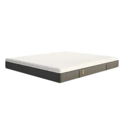 Emma Hybrid Plus 150X200