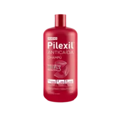 Pilexil Champú Anticaída 900