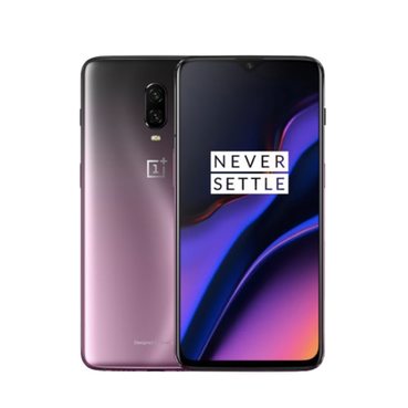 OnePlus 6T