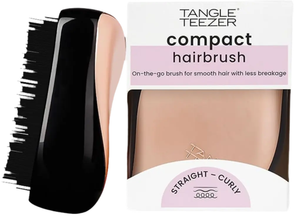 Tangle Teezer Compact Styler