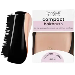 Tangle Teezer Compact Styler