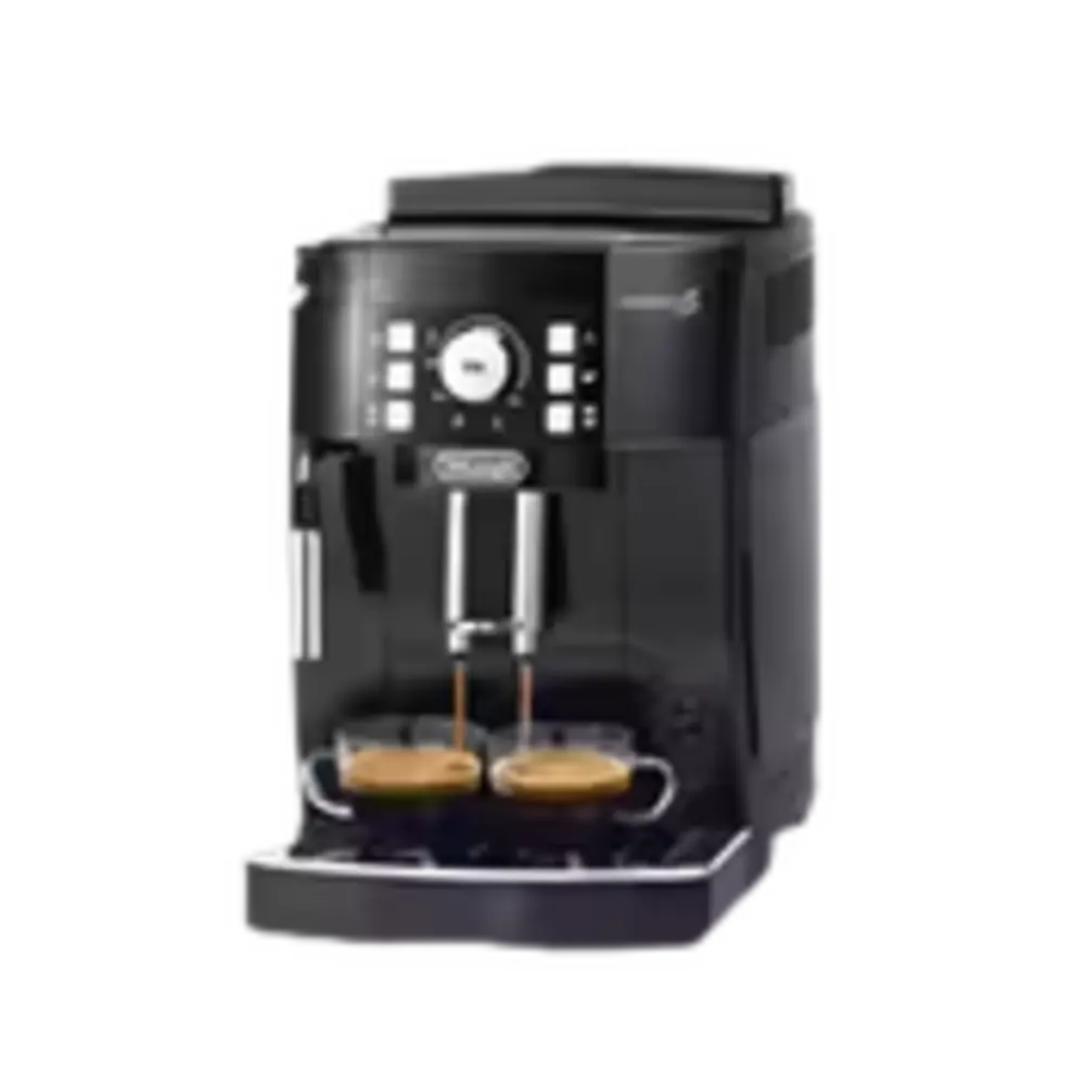 DELONGHI Magnifica S