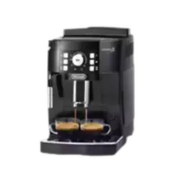 DELONGHI Magnifica S