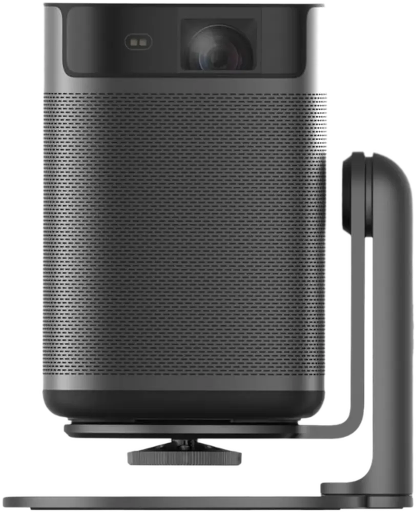 GOOGLE MoGo 2 Pro