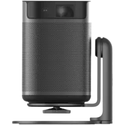 GOOGLE MoGo 2 Pro