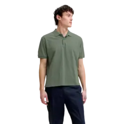 Polo Verde Jack & Jones