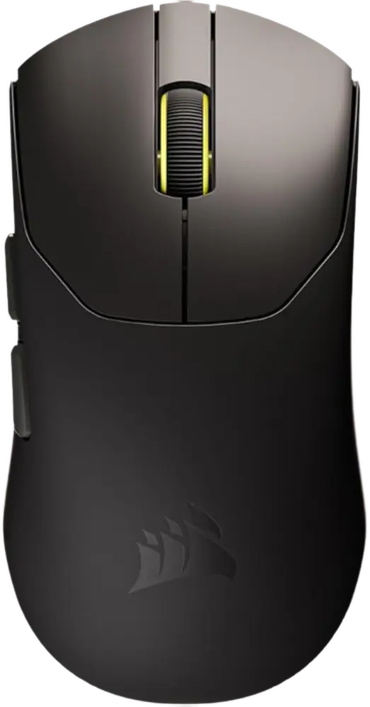 CORSAIR Sabre V2 Pro 36G