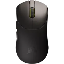 CORSAIR Sabre V2 Pro 36G