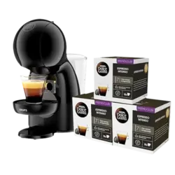 DOLCE GUSTO Piccolo Xs