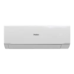 HAIER Tide 35 Premium Split