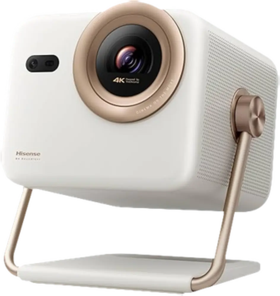 HISENSE M2SE Pro